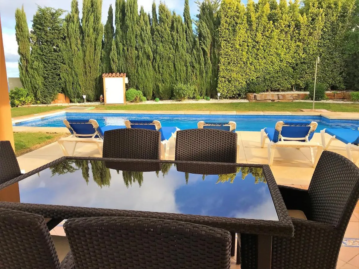 Villa Princesa Kristina Castillo de Sabinillas 0*,