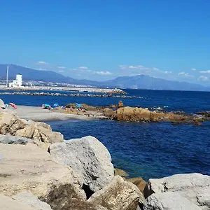 Reynurban Castillo de Sabinillas